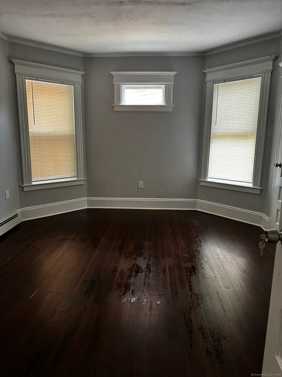 177 Sisson Avenue, Hartford, CT 06106 - #3