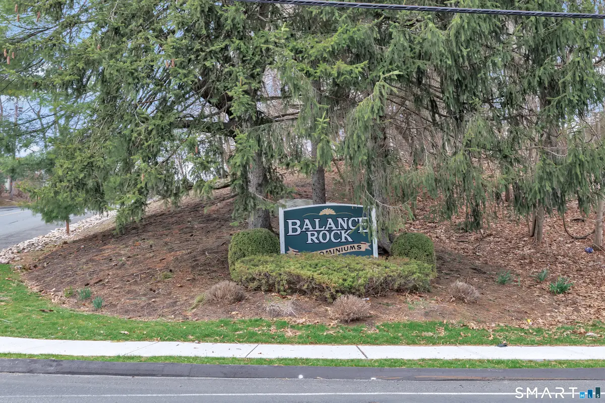 50 Balance Rock Road #16, Seymour, CT 06483 - #1