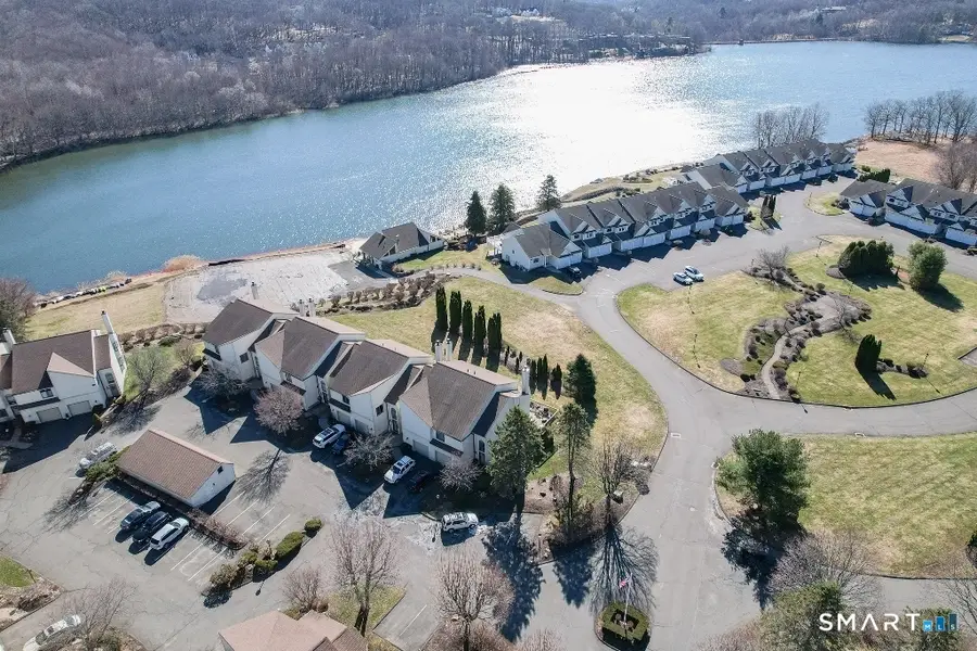 12 Spindle Hill Road #5E, Wolcott, CT 06716 - #2