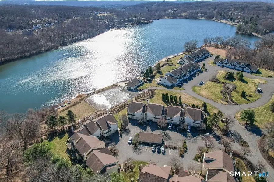 12 Spindle Hill Road #5E, Wolcott, CT 06716 - #3