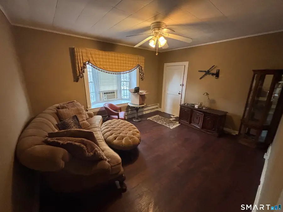 566 Wilmont Avenue, Bridgeport, CT 06607 - #2