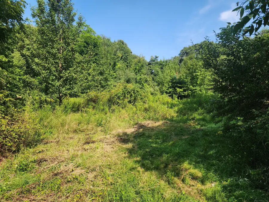 23 West Street, Norwich, CT 06360 - #2