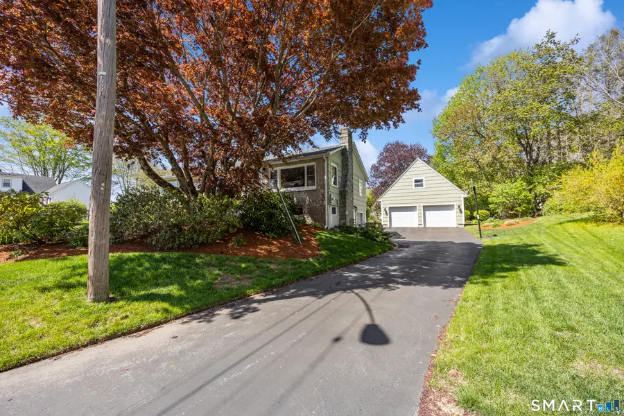 15 Country Drive, Norwich, CT 06360 - #3