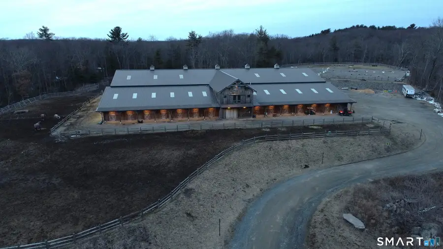 3 & 5 Break Maiden Lane, Harwinton, CT 06791 - #2