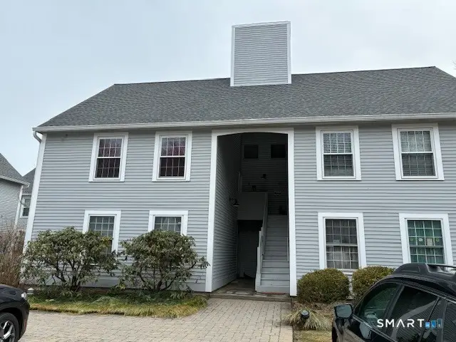 7 River Colony Unit 7 #7, Guilford, CT 06437 - #2