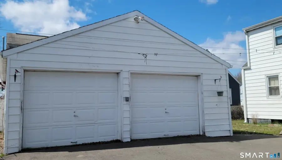 103 Risley Street, East Hartford, CT 06118 - #3