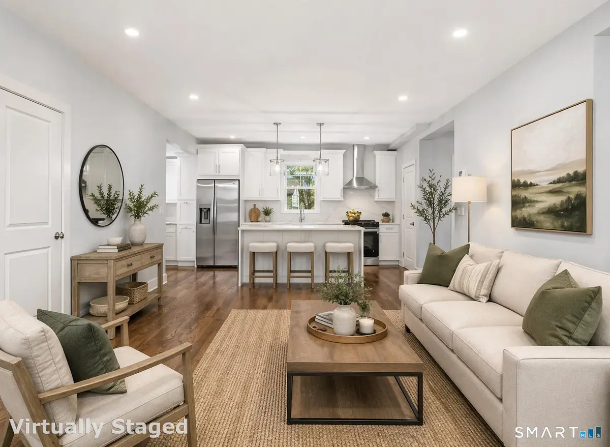 85 Soundview Avenue, Norwalk, CT 06854 - #1