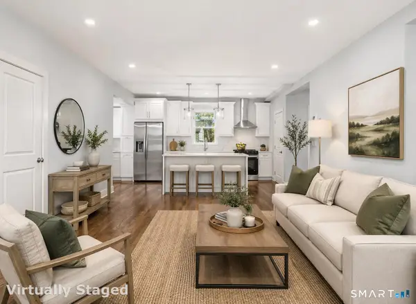 85 Soundview Avenue, Norwalk, CT 06854