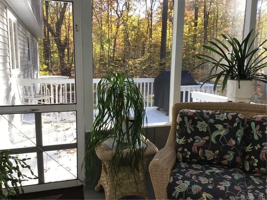 96 Winterhill Road, Madison, CT 06443 - #3