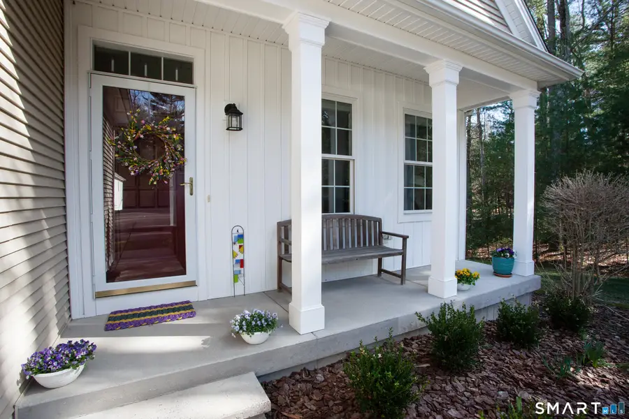 3 Ronan Way #3, Simsbury, CT 06070 - #3