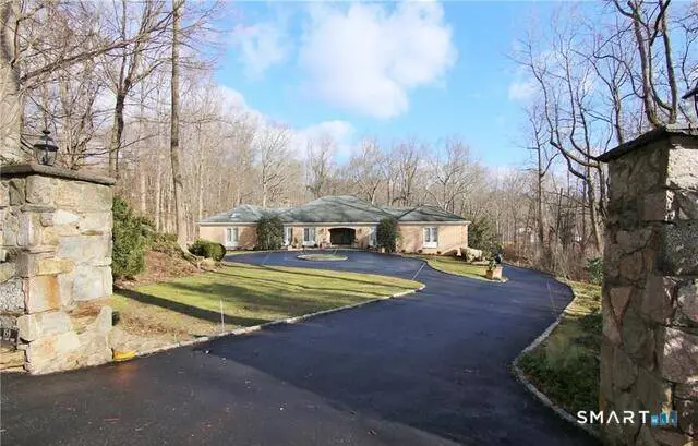 159 Long Close Road, Stamford, CT 06902 - #1