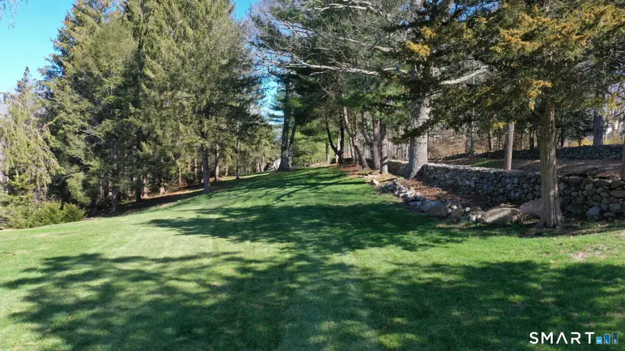 441 Opening Hill Road, Madison, CT 06443 - #3