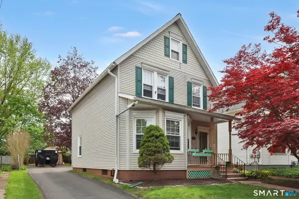 165 Grand Street, Middletown, CT 06457