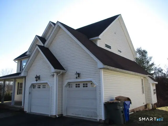 47 Rachel Drive, Rocky Hill, CT 06067 - #2