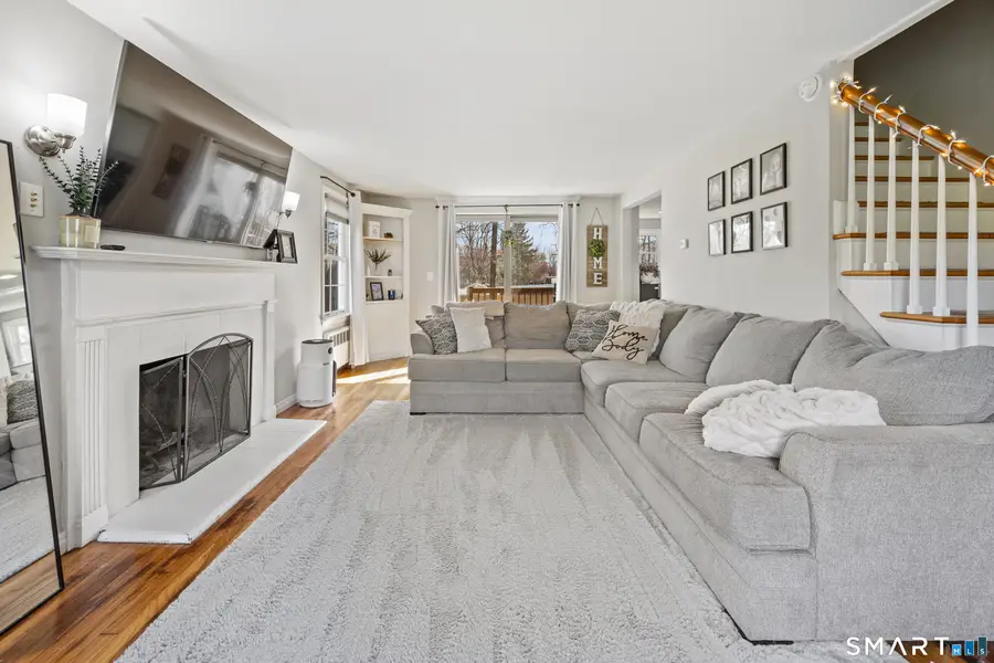 316 King Street, Bristol, CT 06010 - #2