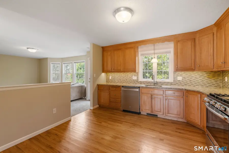 185 West Street #4, Southington, CT 06479 - #3