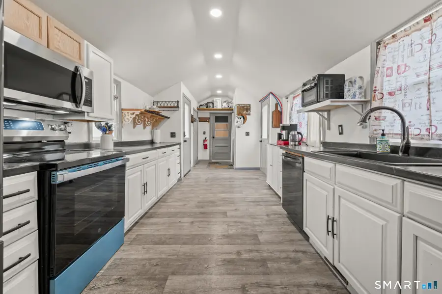 475 Ballfall Road, Middletown, CT 06457 - #2