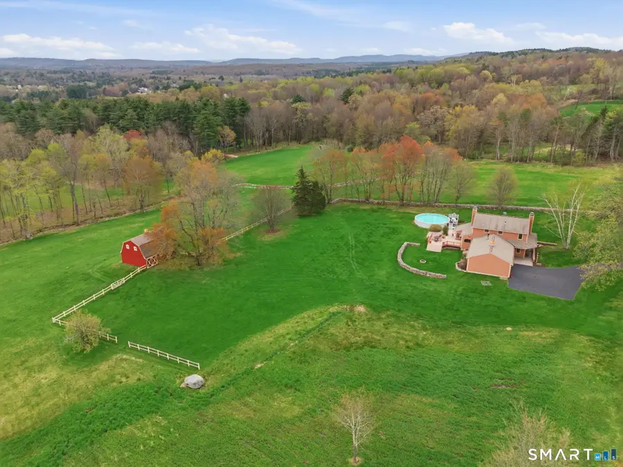 80-R Day Street, Granby, CT 06035 - #2