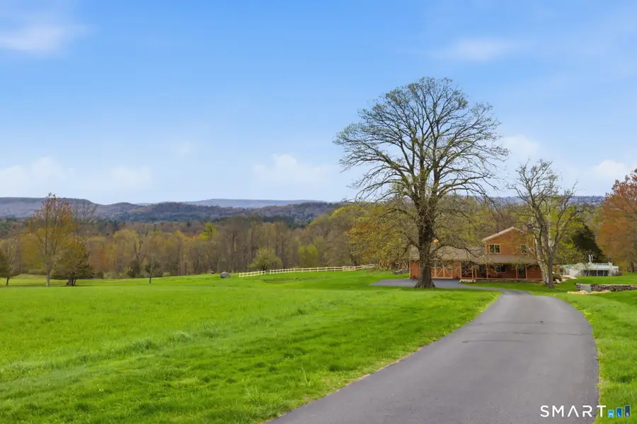 80-R Day Street, Granby, CT 06035 - #3