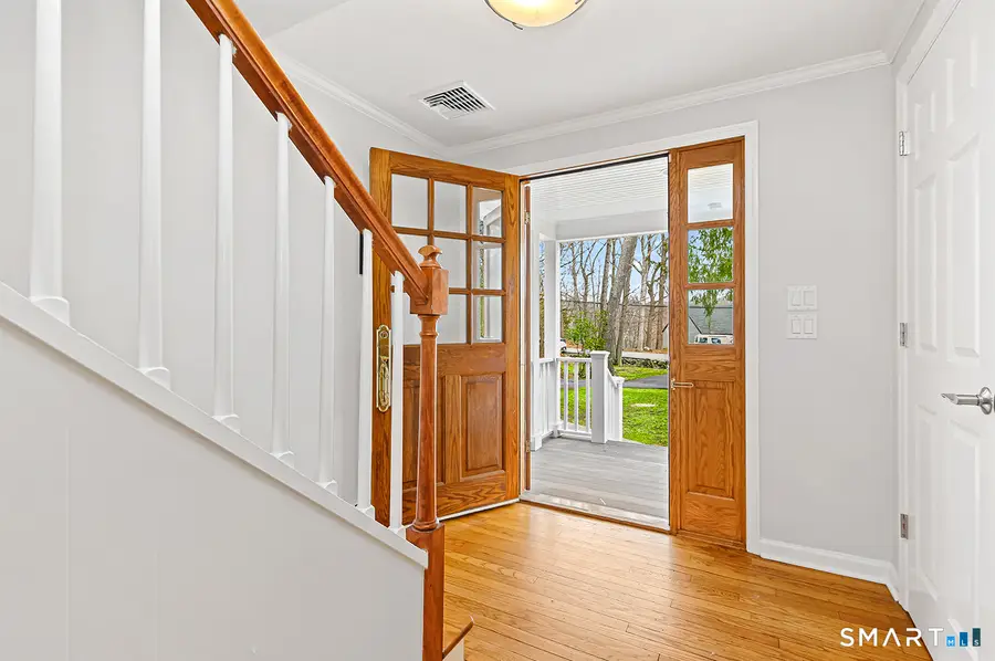 99 Chicken Street, Wilton, CT 06897 - #3