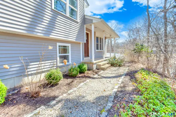 384 Mulberry Point Road, Guilford, CT 06437