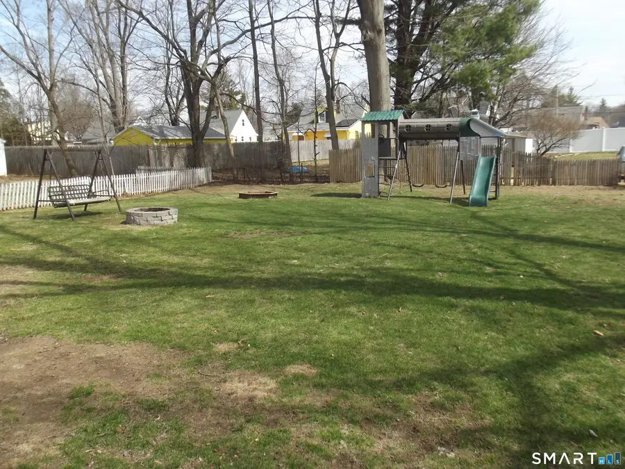 220 Naubuc Avenue, East Hartford, CT 06118 - #3