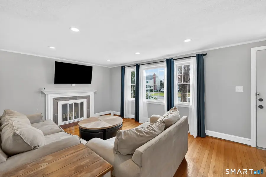 78 Edgemont Avenue, West Hartford, CT 06110 - #2