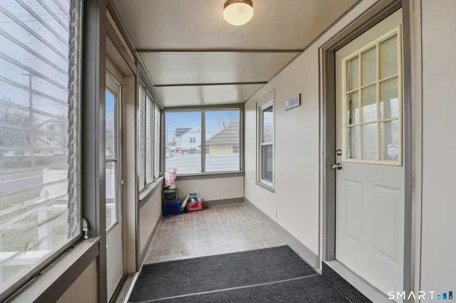 1009 East Broadway, Milford, CT 06460 - #3