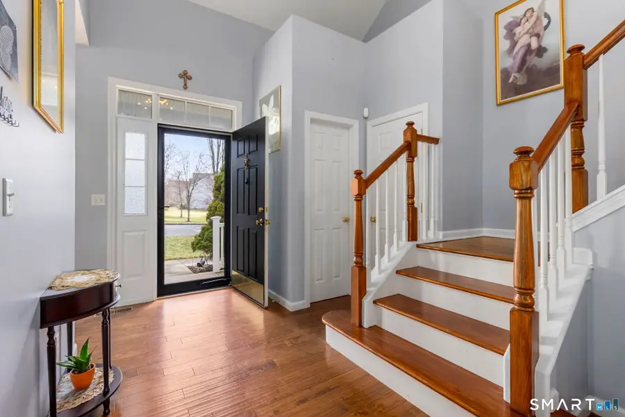 6 Brookside Drive #6, Middlebury, CT 06762 - #2