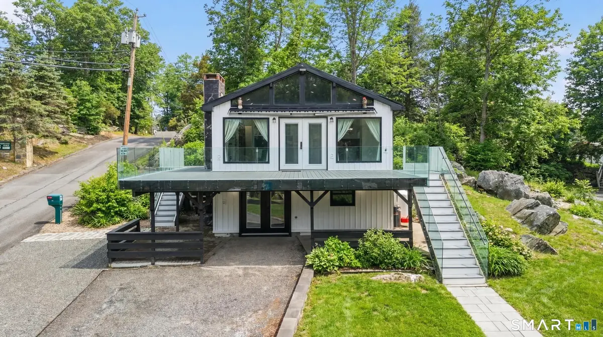 145 Sherry Lane, New Milford, CT 06776 - #1