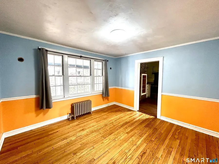 7 College Avenue, Torrington, CT 06790 - #2