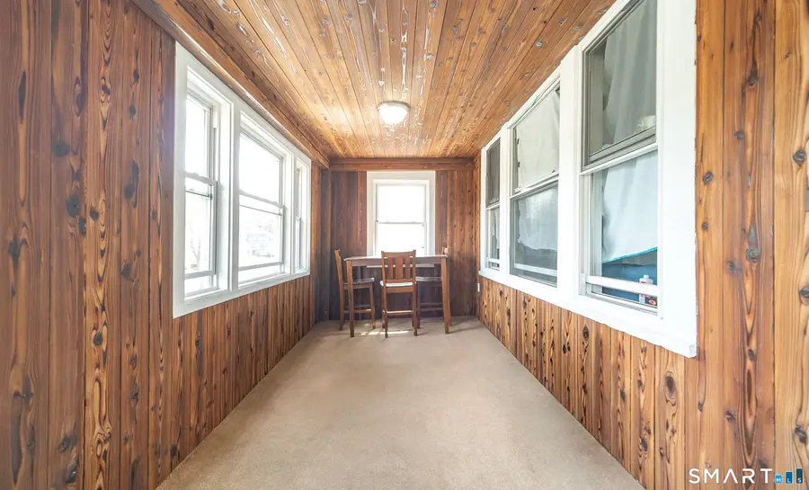 75 Curtis Street, Meriden, CT 06450 - #3