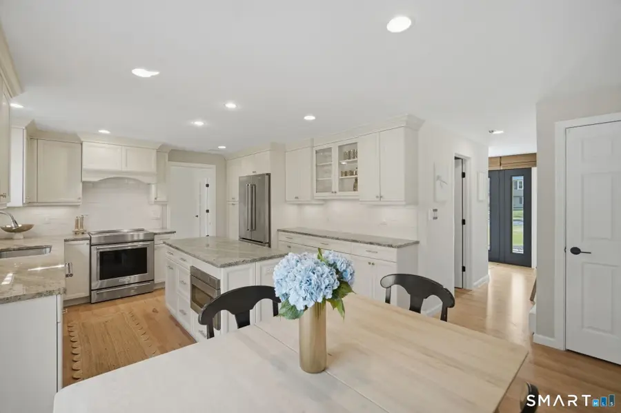 10 Litchfield Drive, Simsbury, CT 06070 - #3