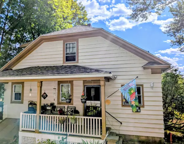 61 Pershing Avenue, Seymour, CT 06483