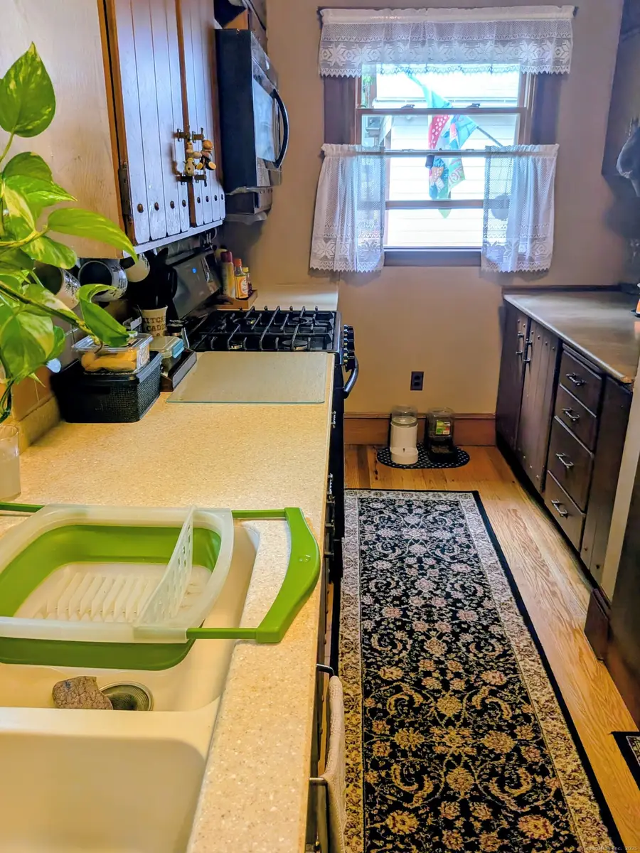 61 Pershing Avenue, Seymour, CT 06483 - #3