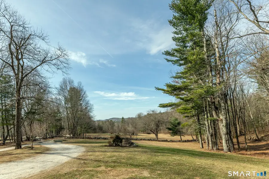19 Hollenbeck Road, Goshen, CT 06031 - #2