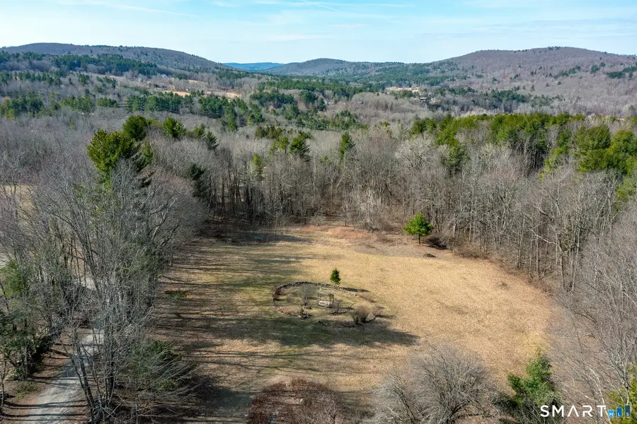 19 Hollenbeck Road, Goshen, CT 06031 - #3