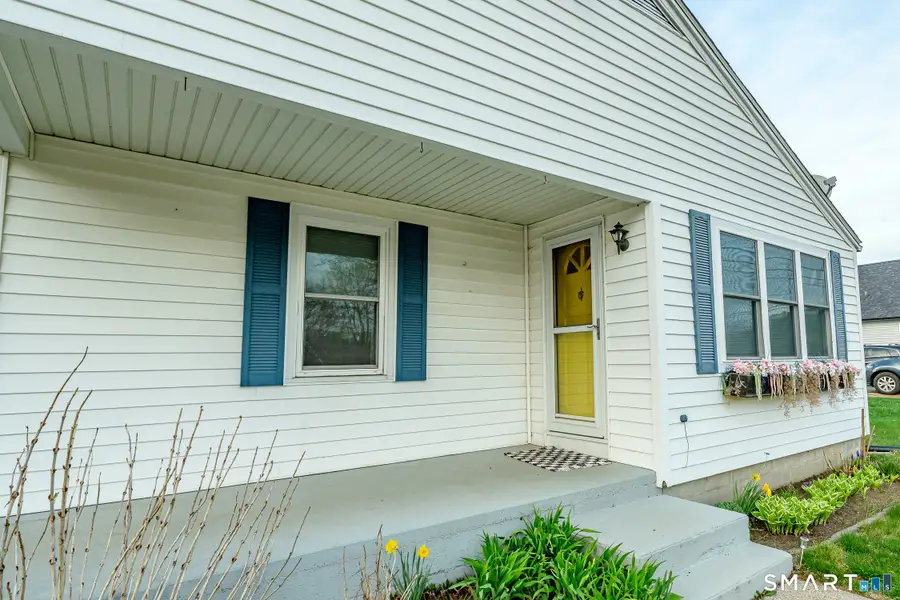 14 Walnut Street, Killingly, CT 06239 - #3