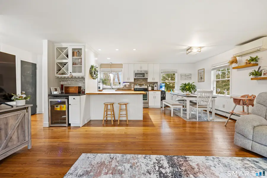 22 Beach Park Road, Clinton, CT 06413 - #2