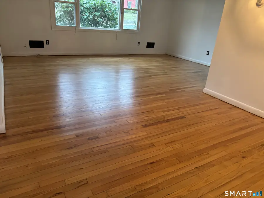 154 Park Street #A1, Manchester, CT 06040 - #3