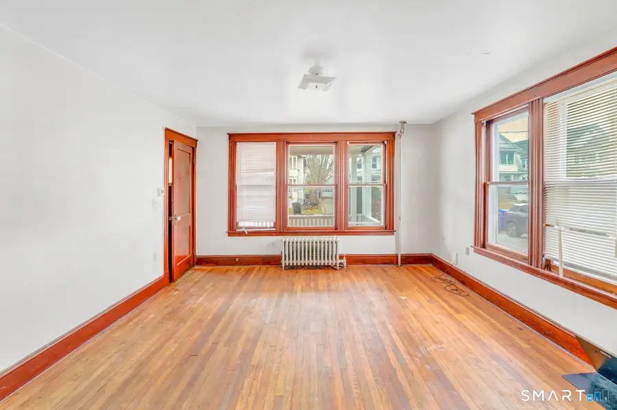 43 Evans Street, Torrington, CT 06790 - #2