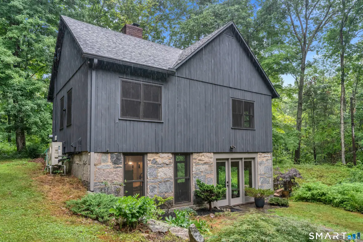 26-2 Mount Archer Road, Lyme, CT 06371 - #1