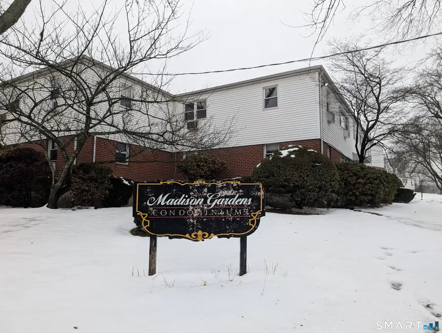 15 Cherry Hill Drive #2A, Bridgeport, CT 06606 - #2