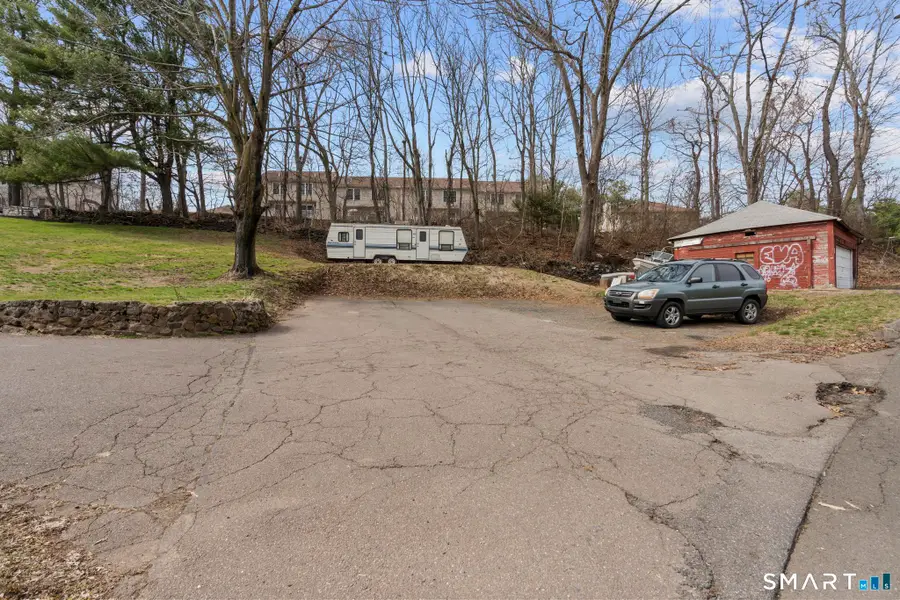 142 Gracey Avenue, Meriden, CT 06451 - #2