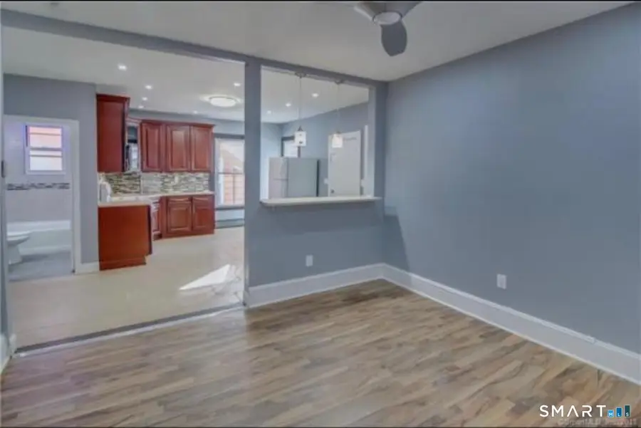 36 Lee Avenue, Bridgeport, CT 06605 - #2