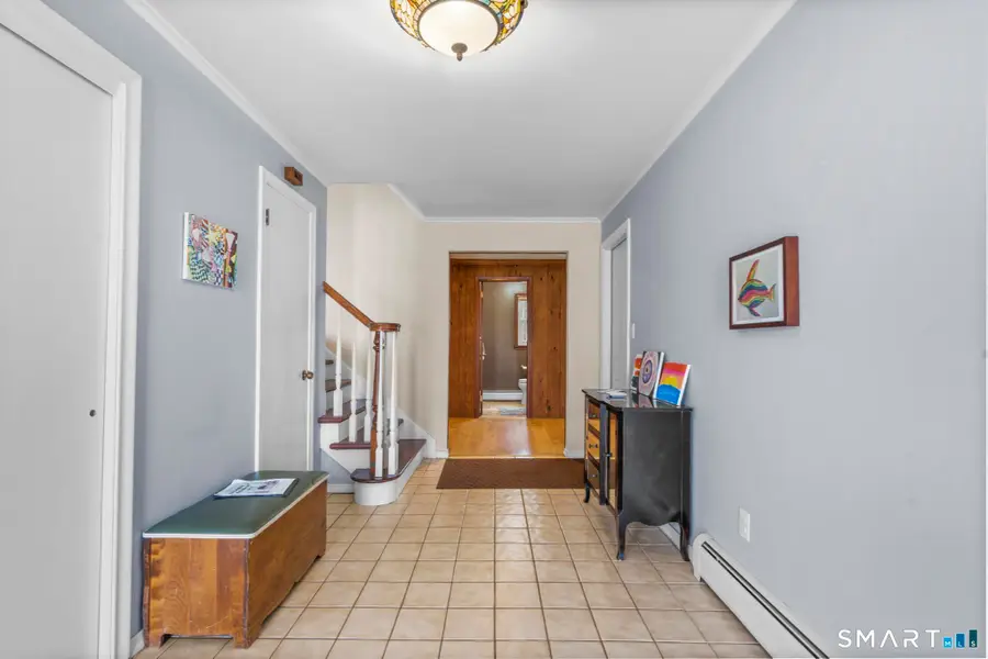 46 Burnwood Drive, Bloomfield, CT 06002 - #3