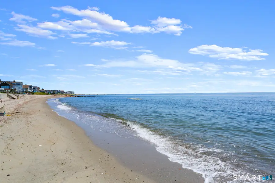 1149 & 1148 Fairfield Beach Road, Fairfield, CT 06824 - #3