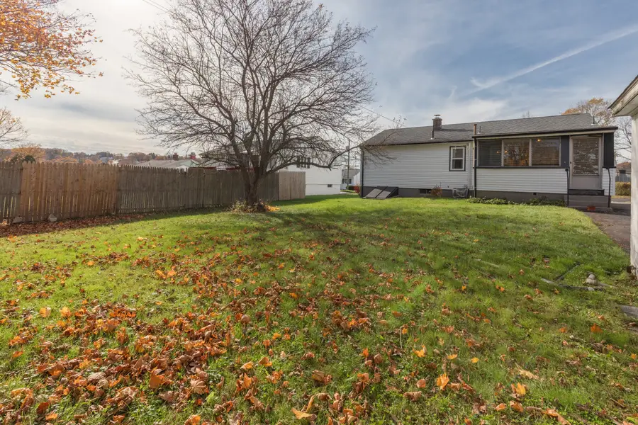 68 Valentino Drive, Waterbury, CT 06704 - #2