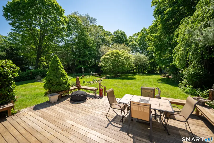 6 Jagger Lane, Chester, CT 06412 - #3