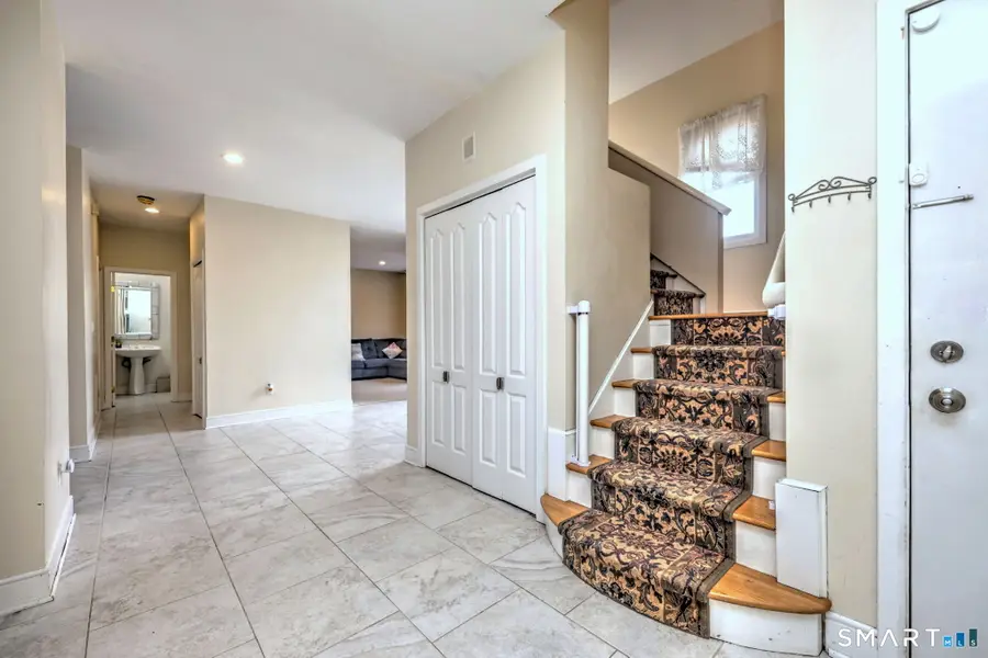 30 Stonewall Lane, Monroe, CT 06468 - #3